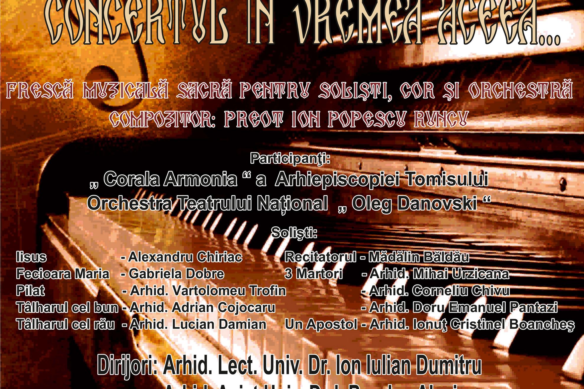 Afis Constanta 2019-pian.cdr