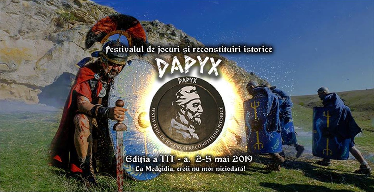 dapyx1