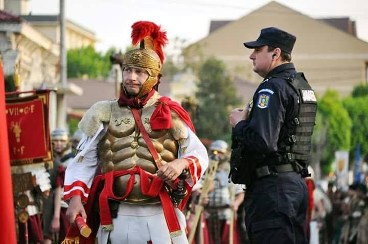 31531288_2069370533079081_4939697094639222784_n