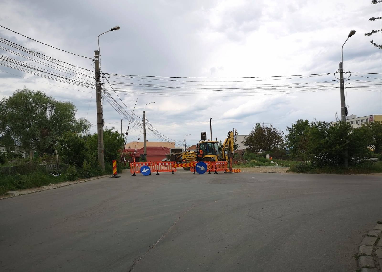 60269021_2724275194268330_7596362627547136_o