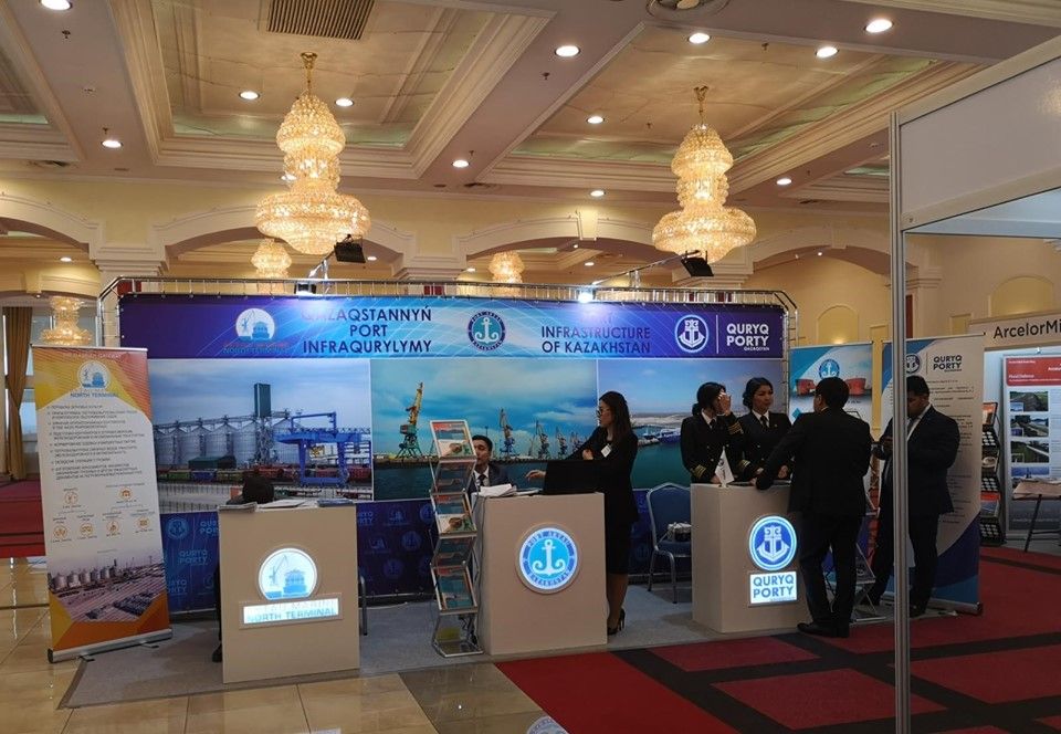 60361402_2049073108732663_3220497694086660096_n