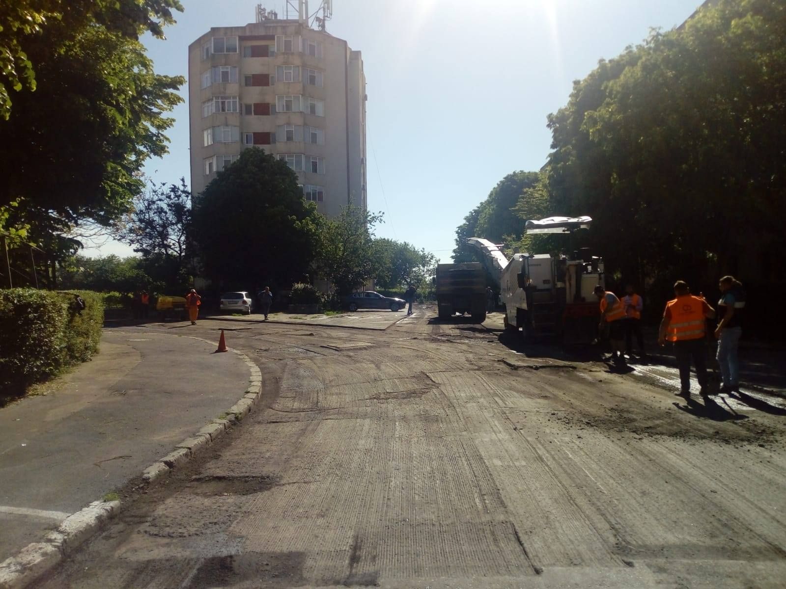 60629046_2735138896515293_706188835024797696_o