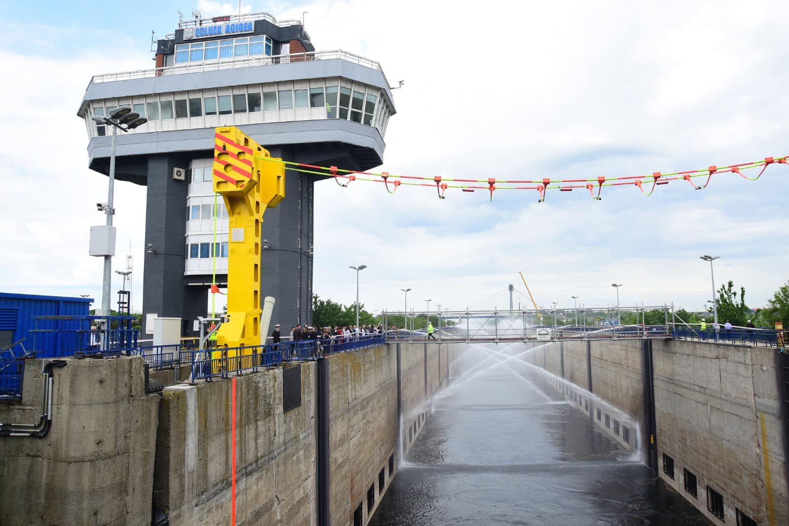 60767799_2739102296118953_5993870008256561152_o