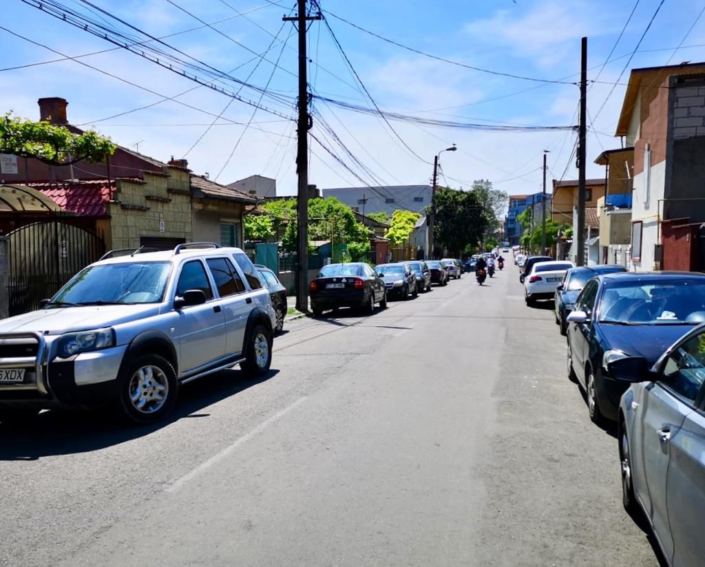 61168544_2744813222214527_5339162008451284992_o