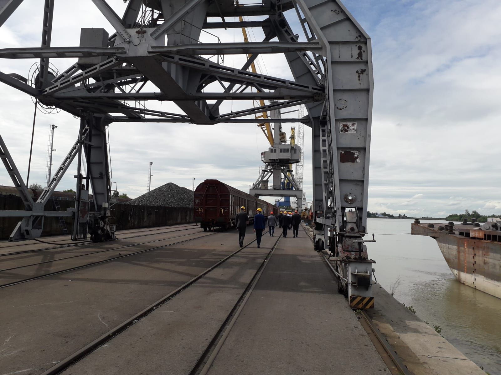 61326882_2058987974407843_7668300692645216256_o