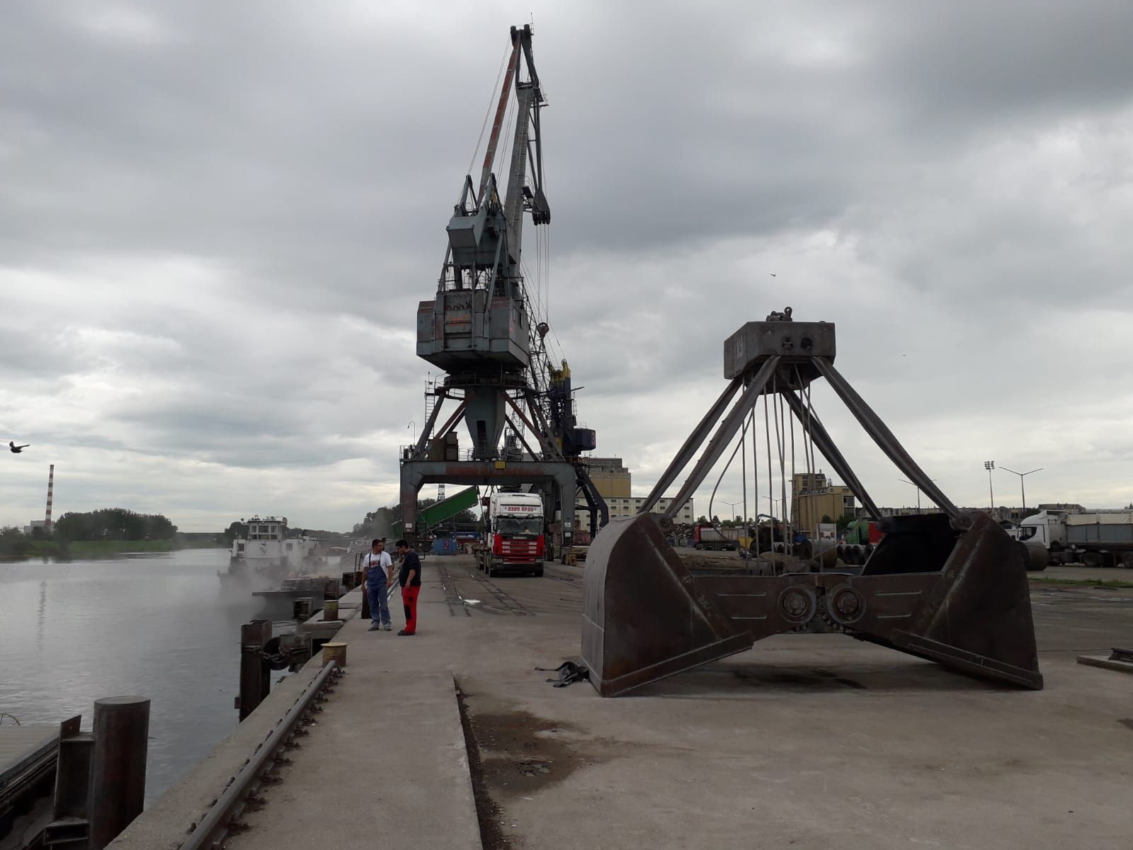 61377283_2059644244342216_2704322743427399680_o