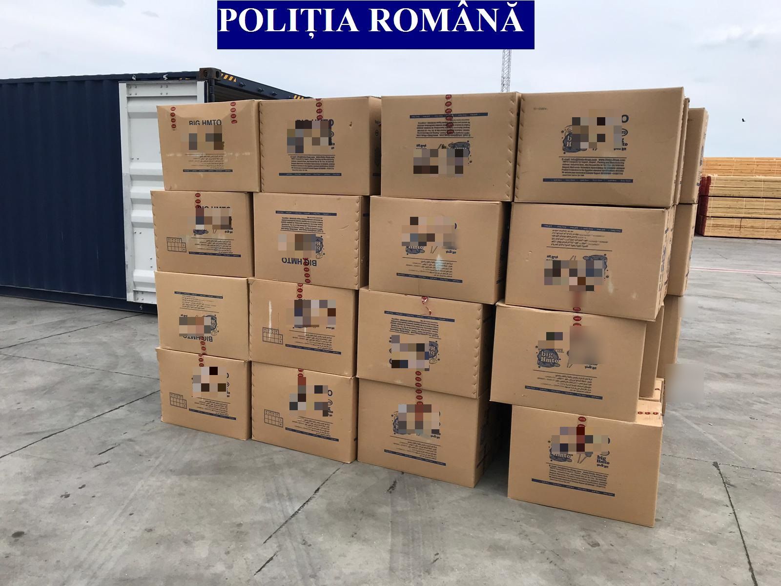 WhatsApp Image 2019-05-17 at 16.42.34