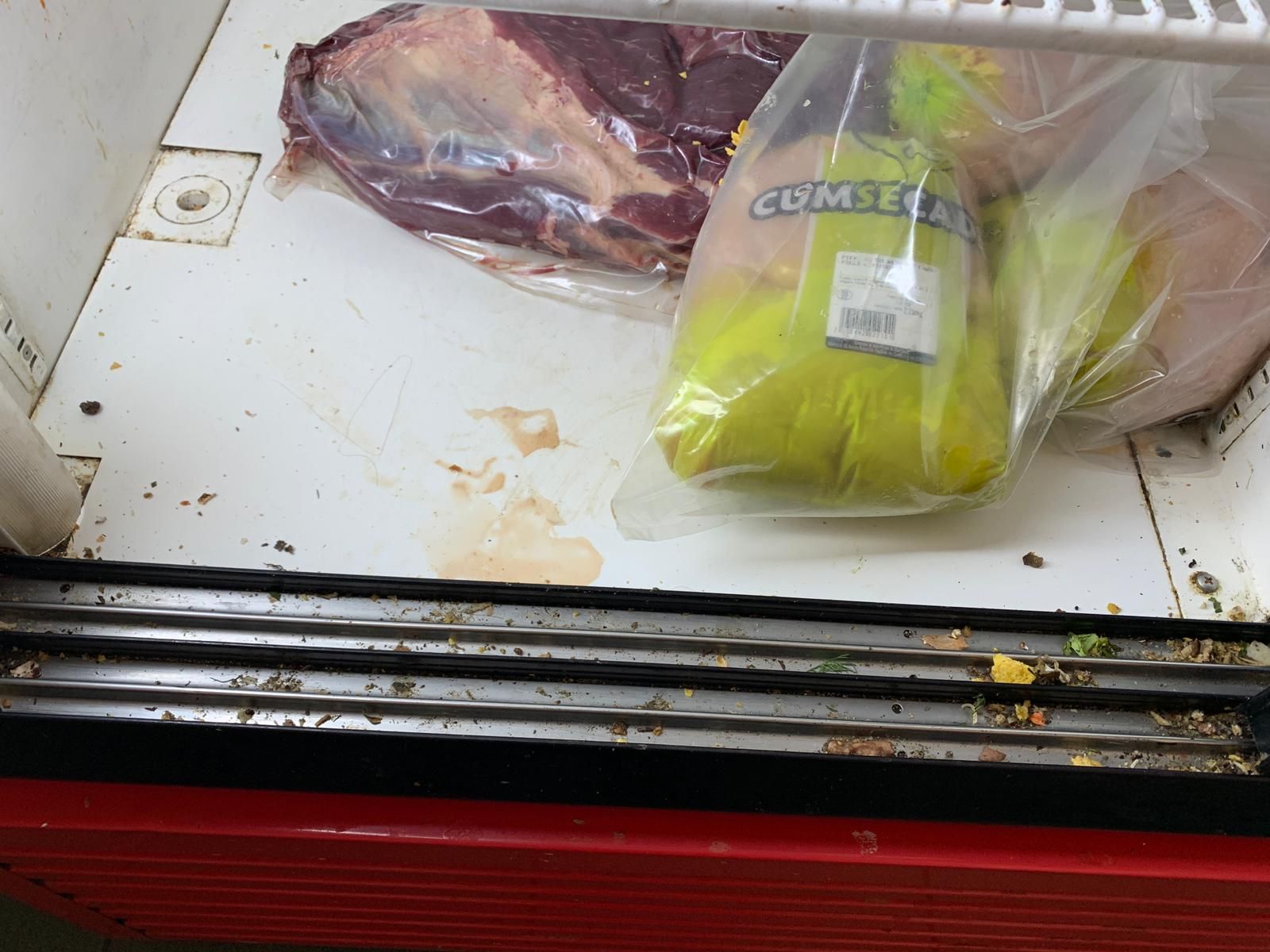 WhatsApp Image 2019-05-21 at 10.18.49