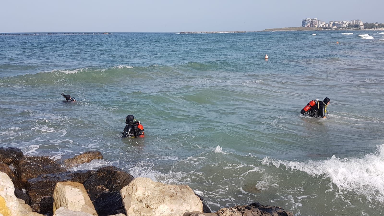 WhatsApp Image 2019-05-28 at 17.48.22