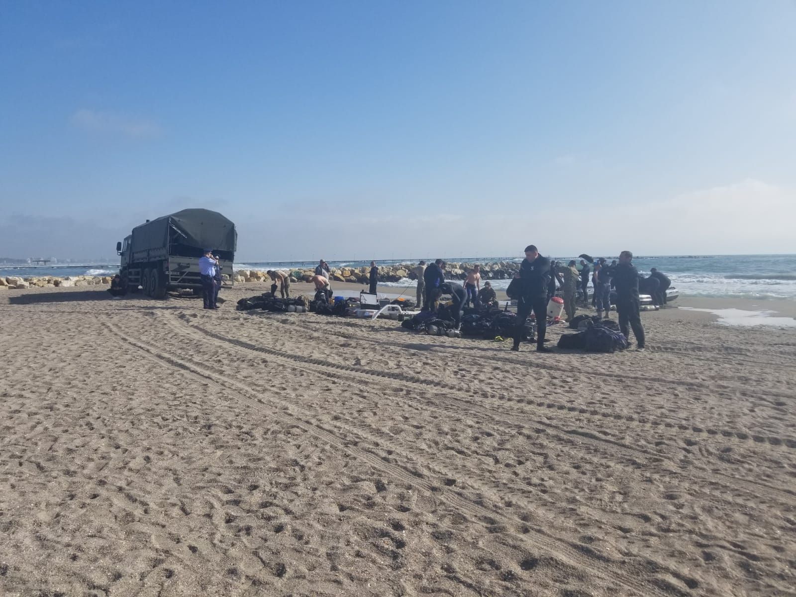 WhatsApp Image 2019-05-29 at 08.28.06