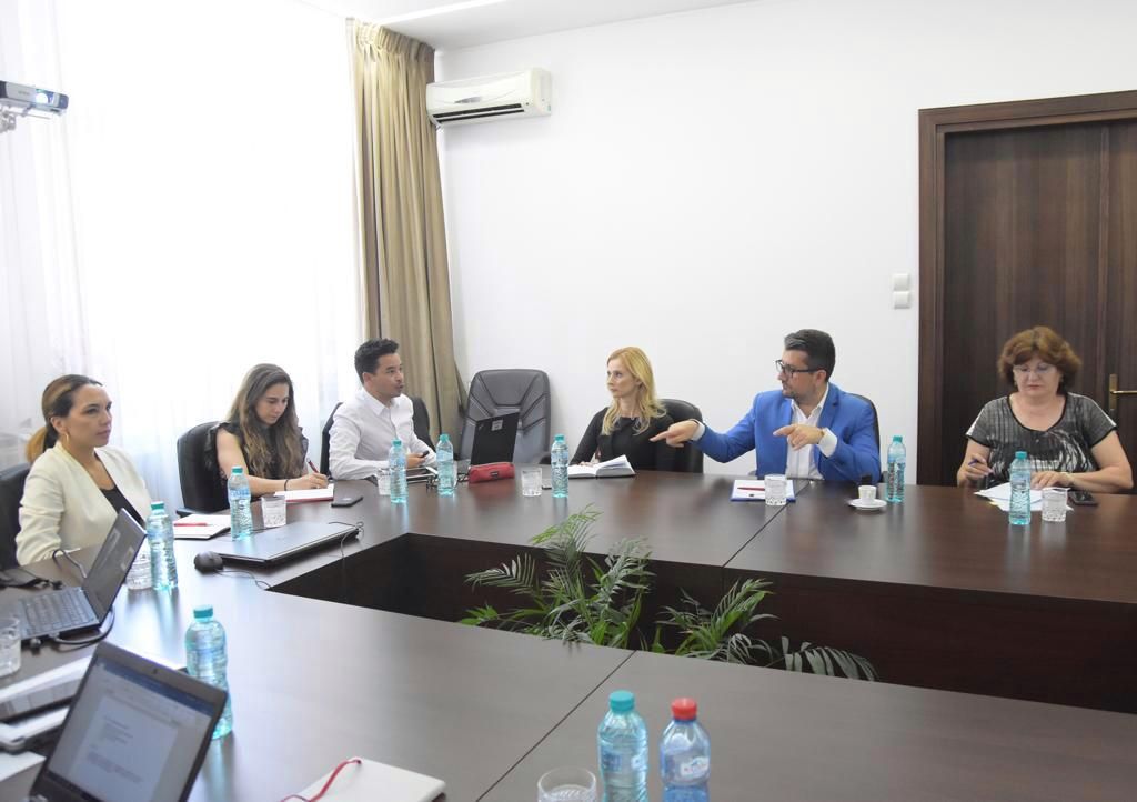 61985753_2765260980169751_8108359275107057664_o