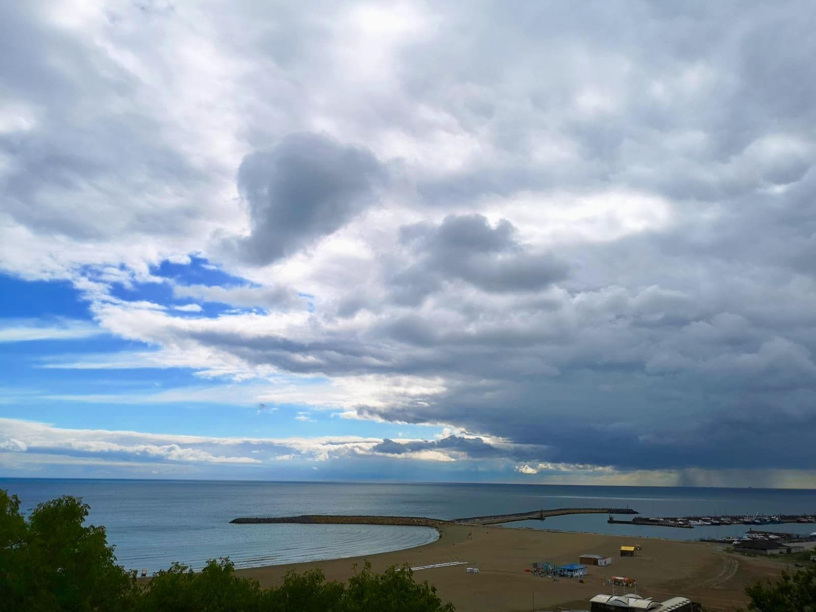 62081293_2765342383494944_5775168297859284992_o