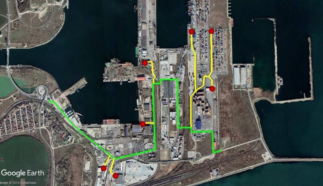 65188179_2075309782775662_1331666494299308032_o