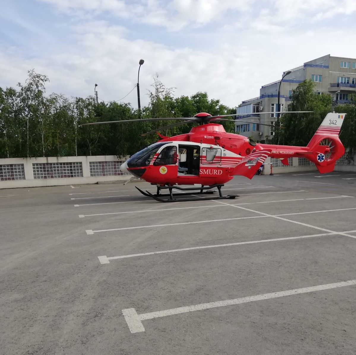 WhatsApp Image 2019-06-04 at 18.01.48