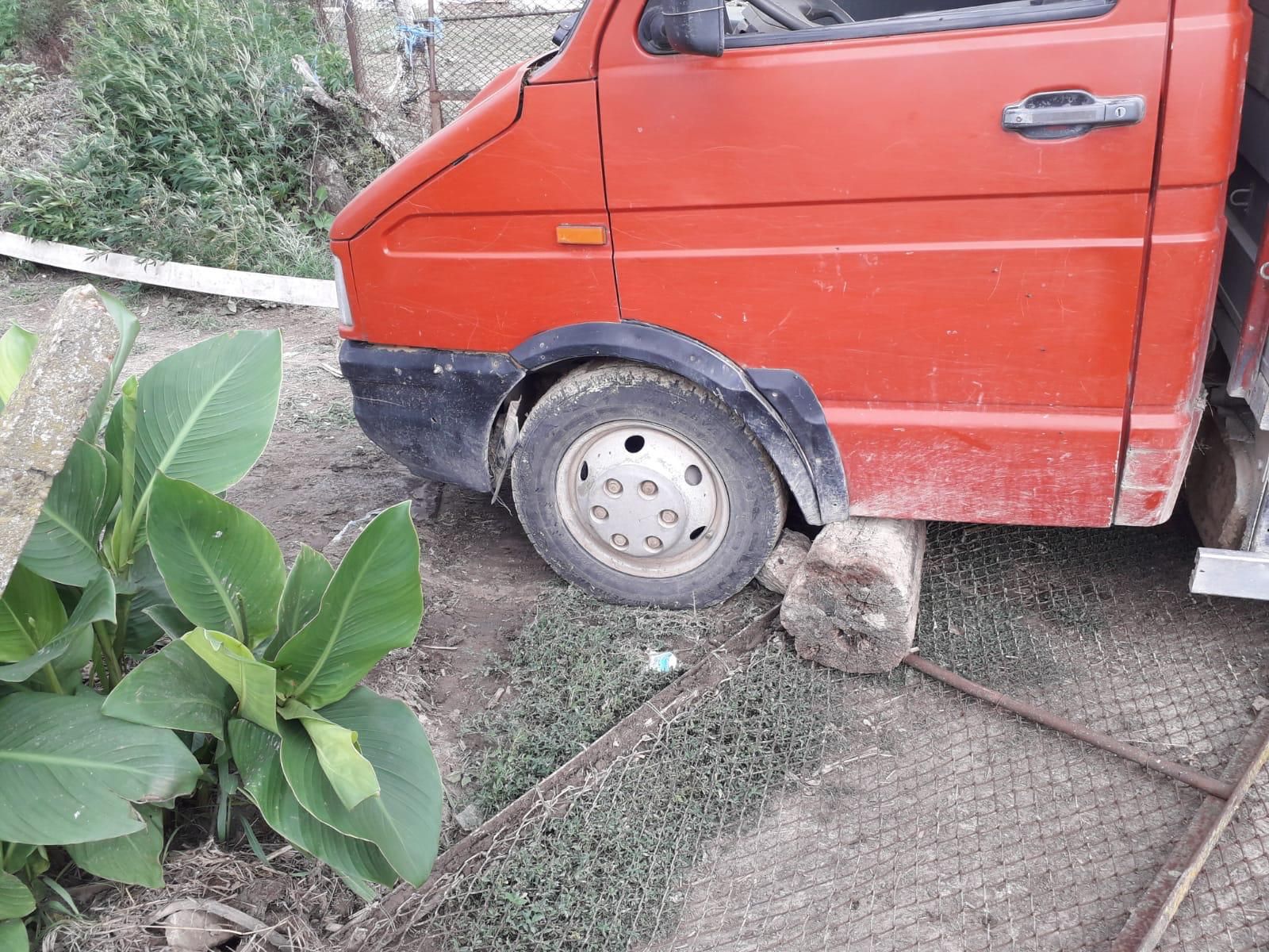 WhatsApp Image 2019-06-25 at 11.40.47