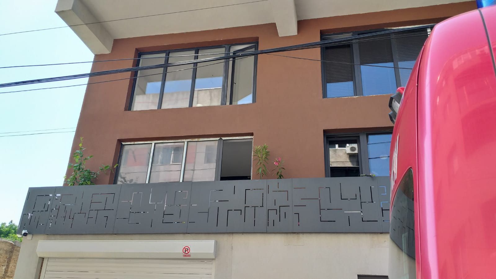 WhatsApp Image 2019-06-26 at 10.54.38