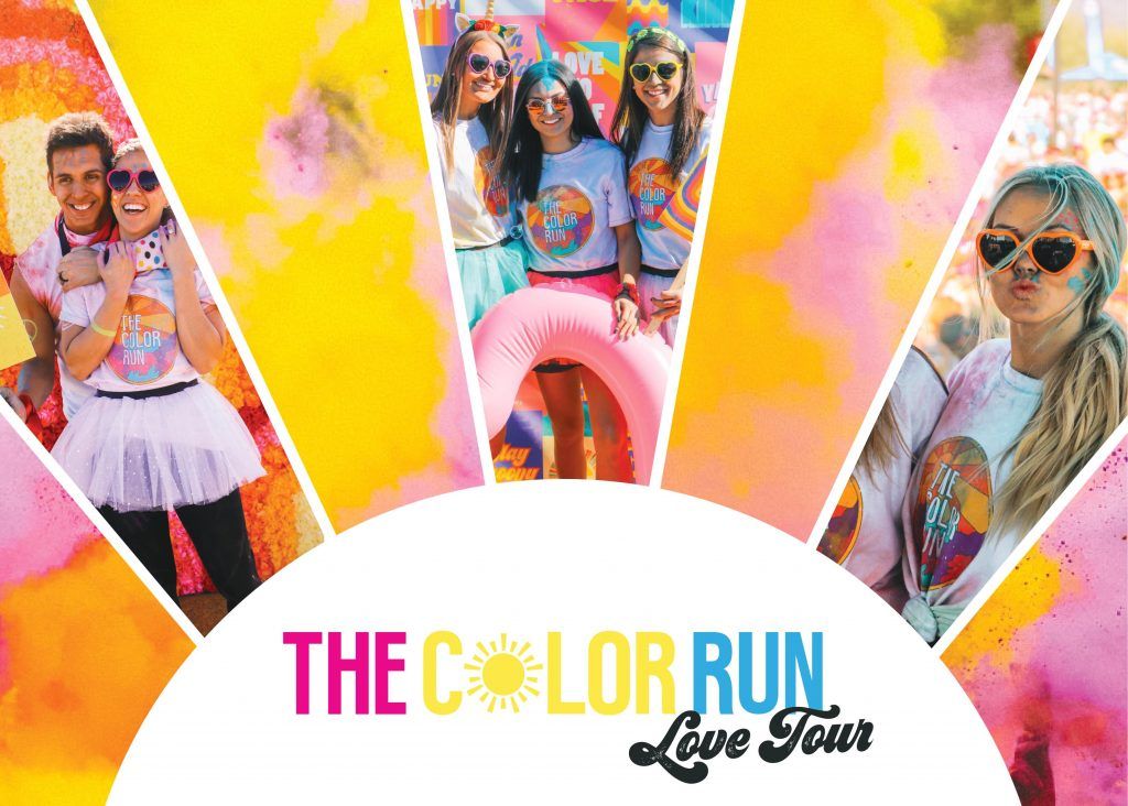 color_run