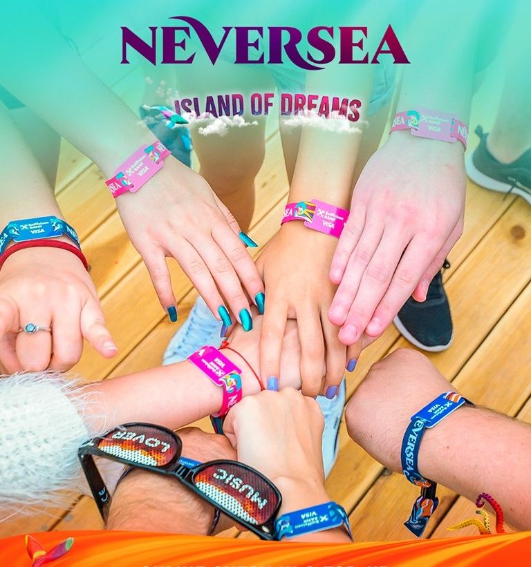 neversea_bratara