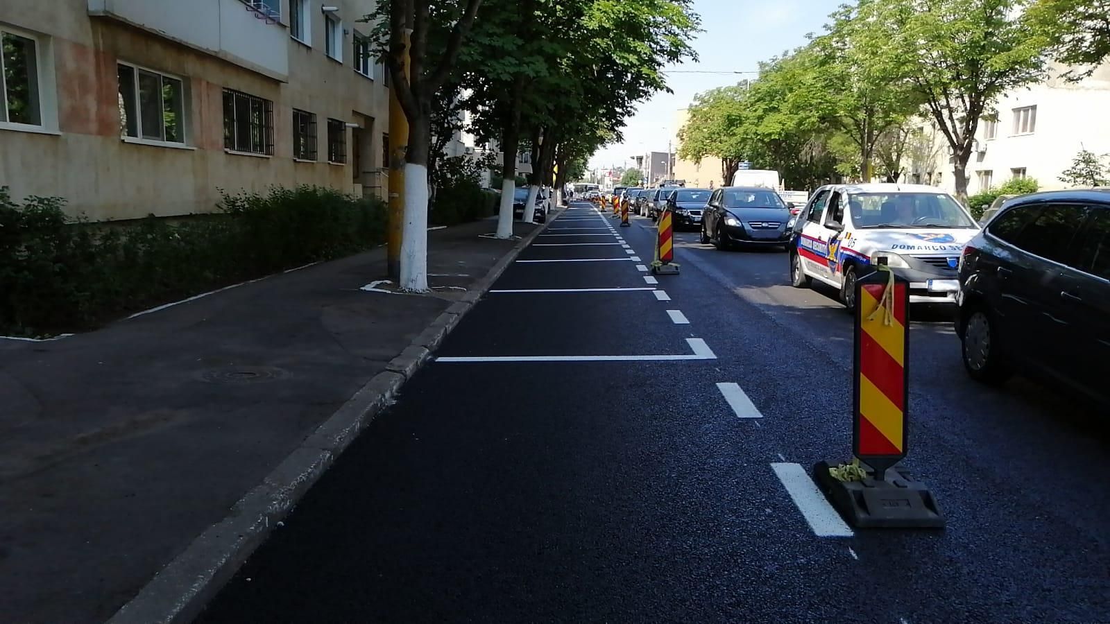 64241289_2819713824724466_8859312509853630464_o