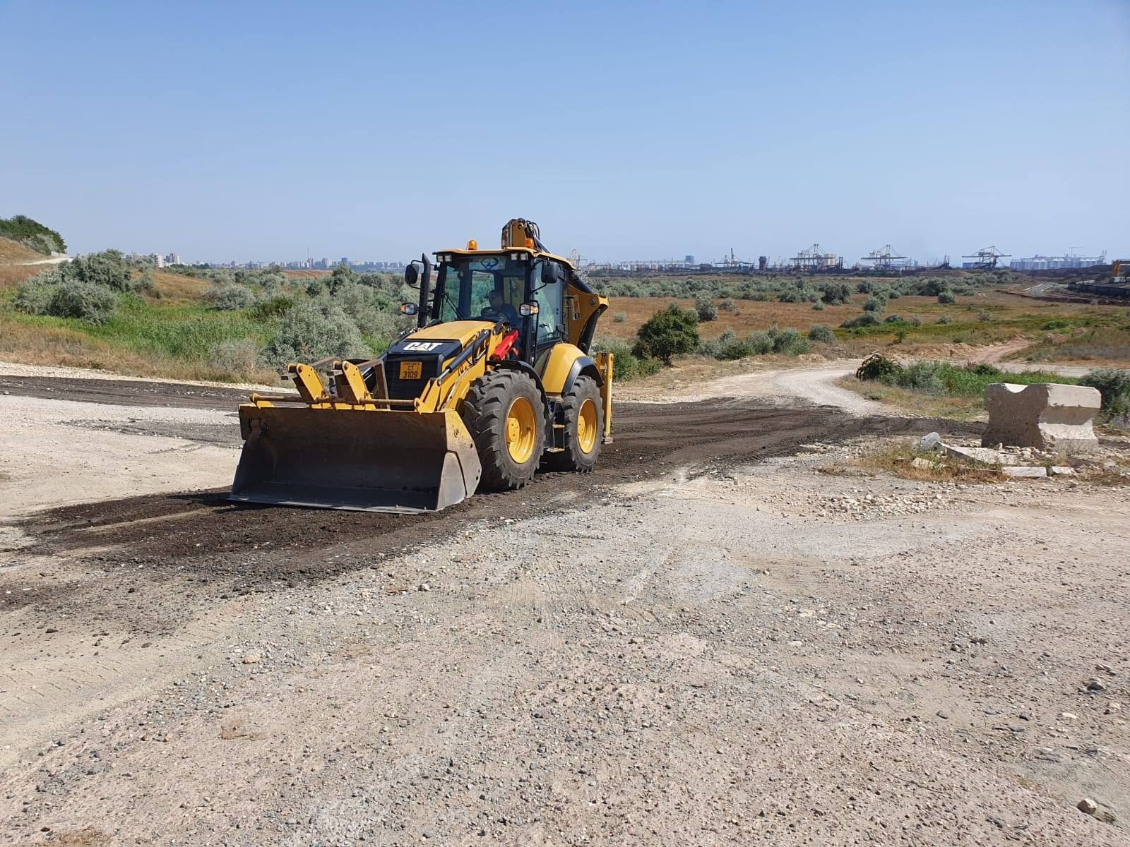 65826990_2082418118731495_1676944021940862976_o