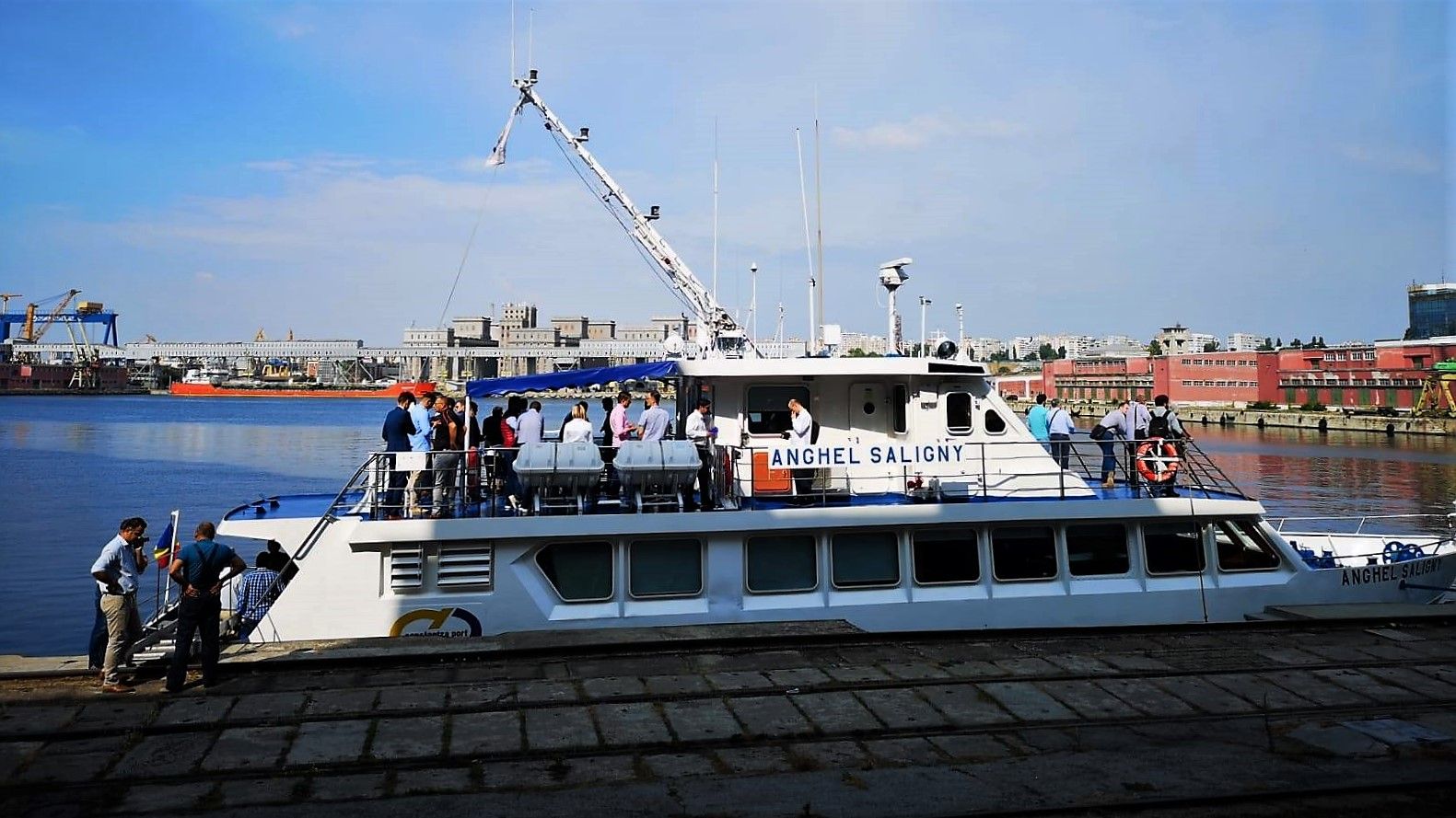 66125437_2084747128498594_4358502532461363200_o