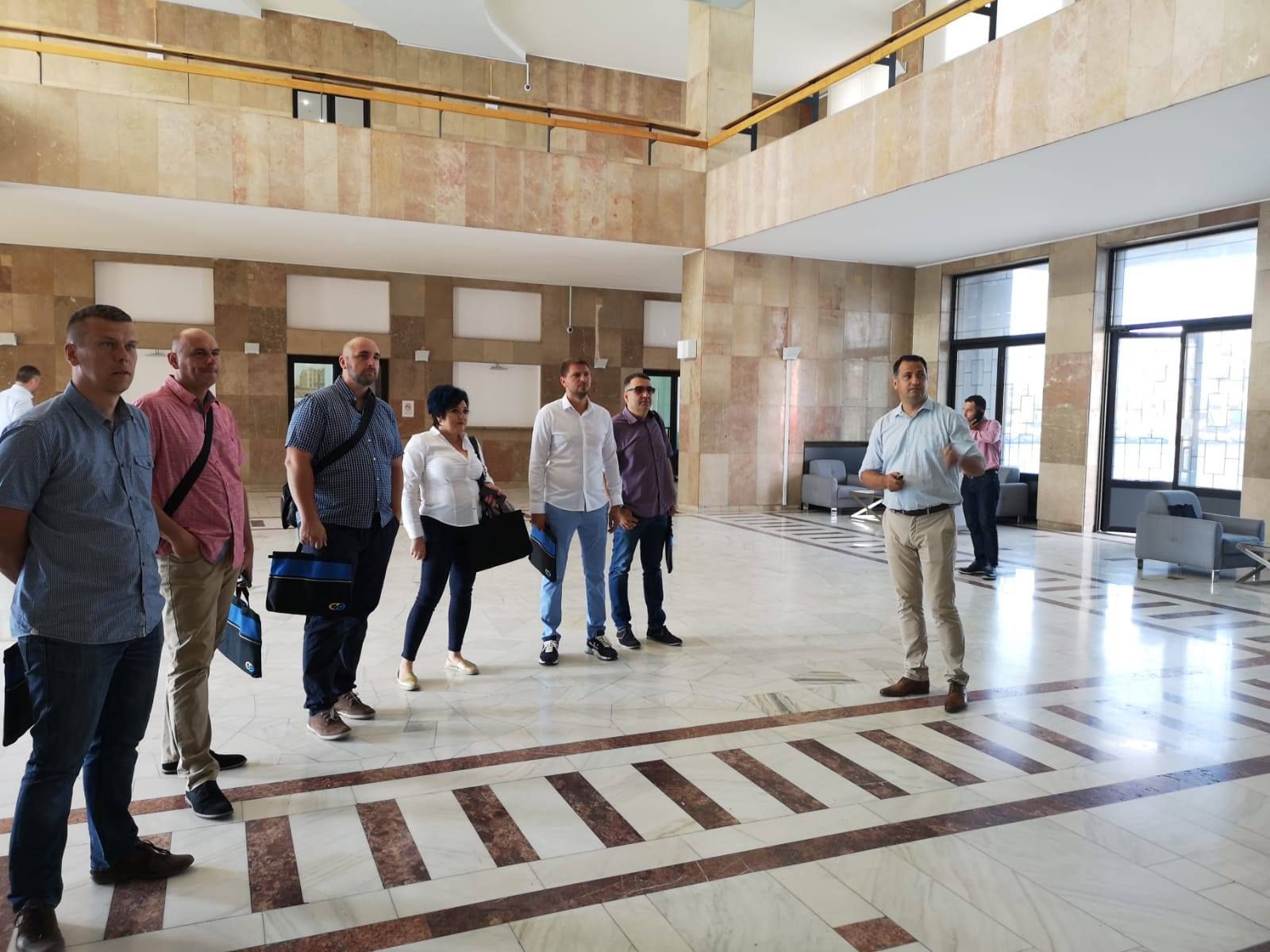 66398861_2084742461832394_8338925772529991680_o