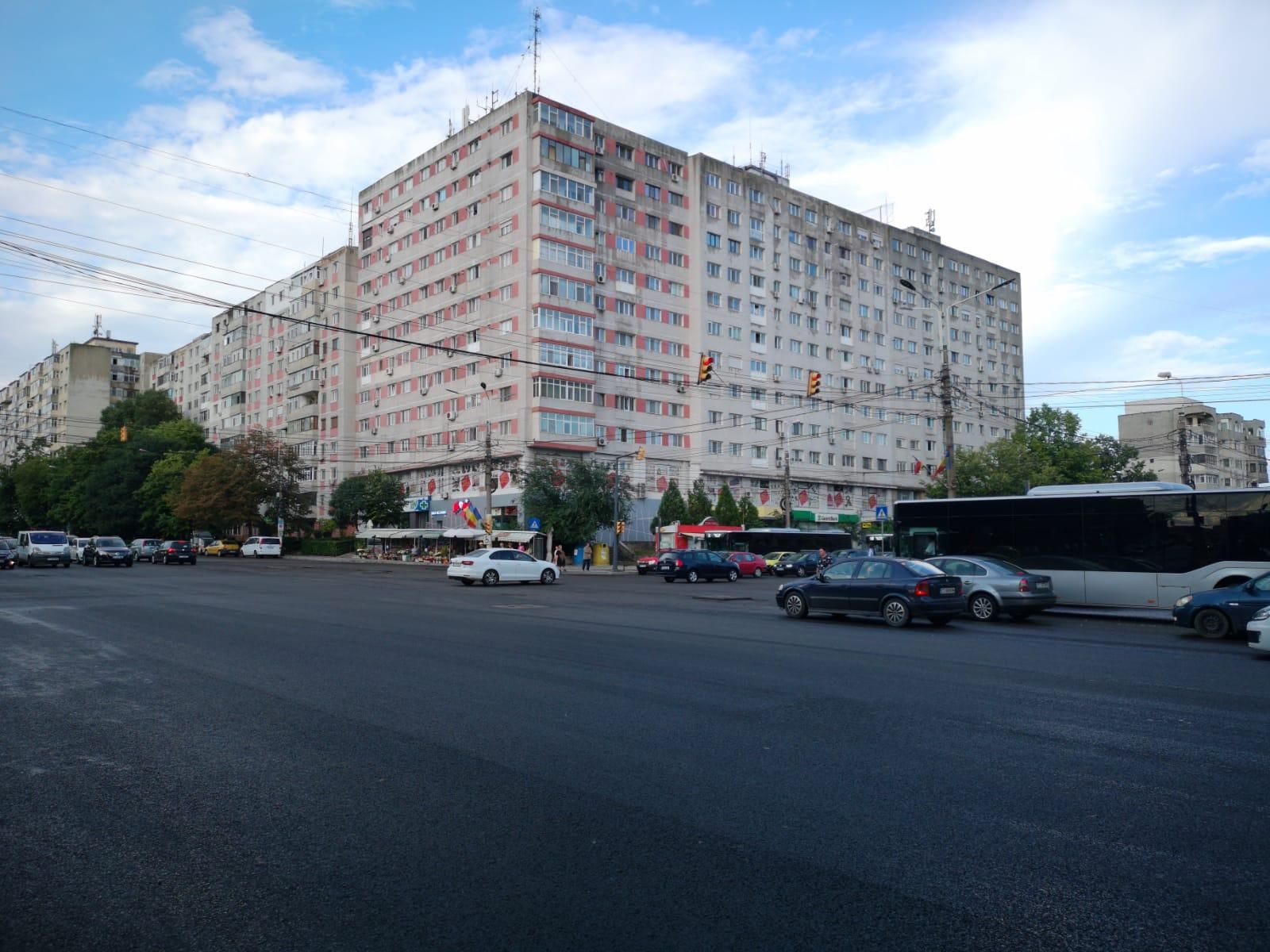 67268013_2833213586707823_2095331814334791680_o