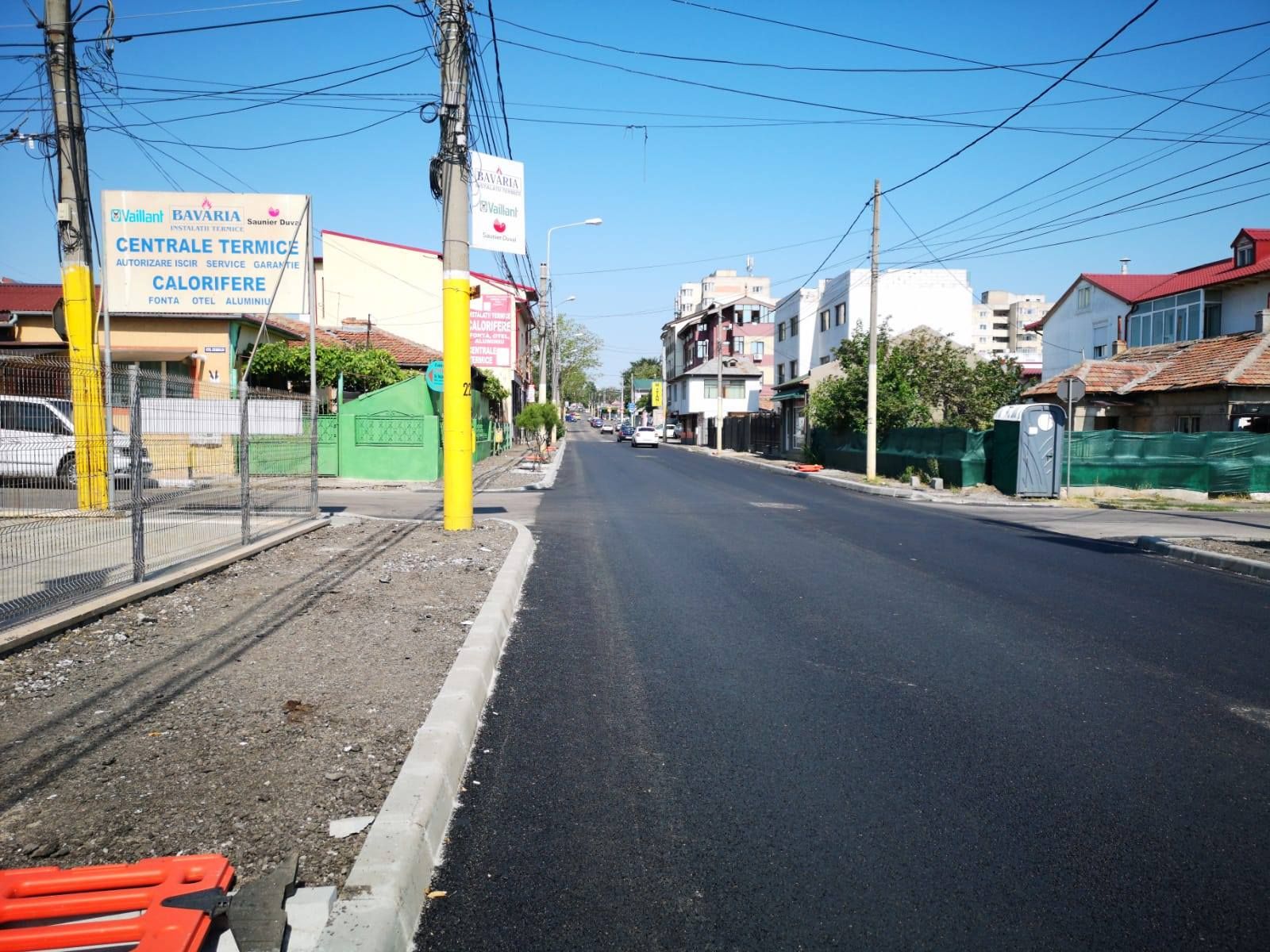 67369016_2852576564771525_4302453123349217280_o