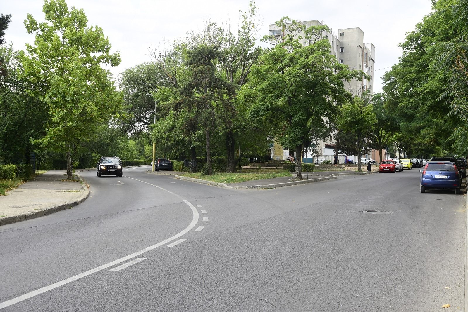 67628712_2858647487497766_6092364590585217024_o