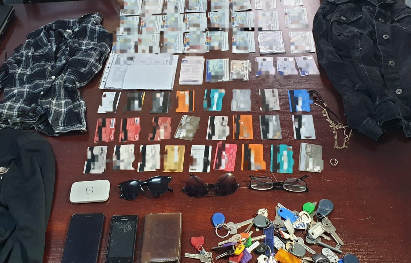 WhatsApp Image 2019-07-09 at 14.18.50