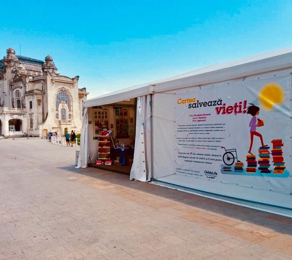 WhatsApp Image 2019-07-15 at 13.37.33