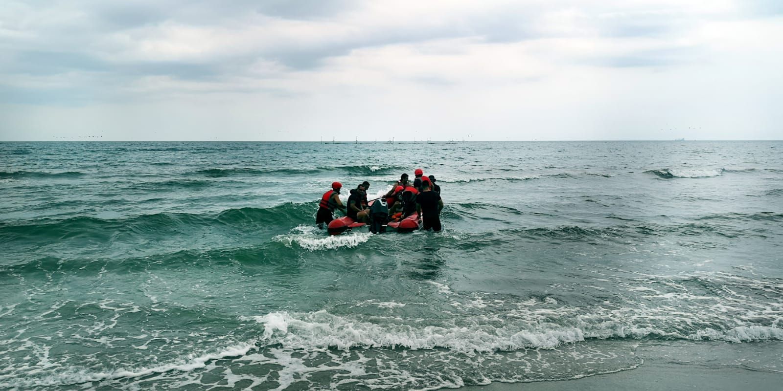 WhatsApp Image 2019-07-15 at 15.33.20