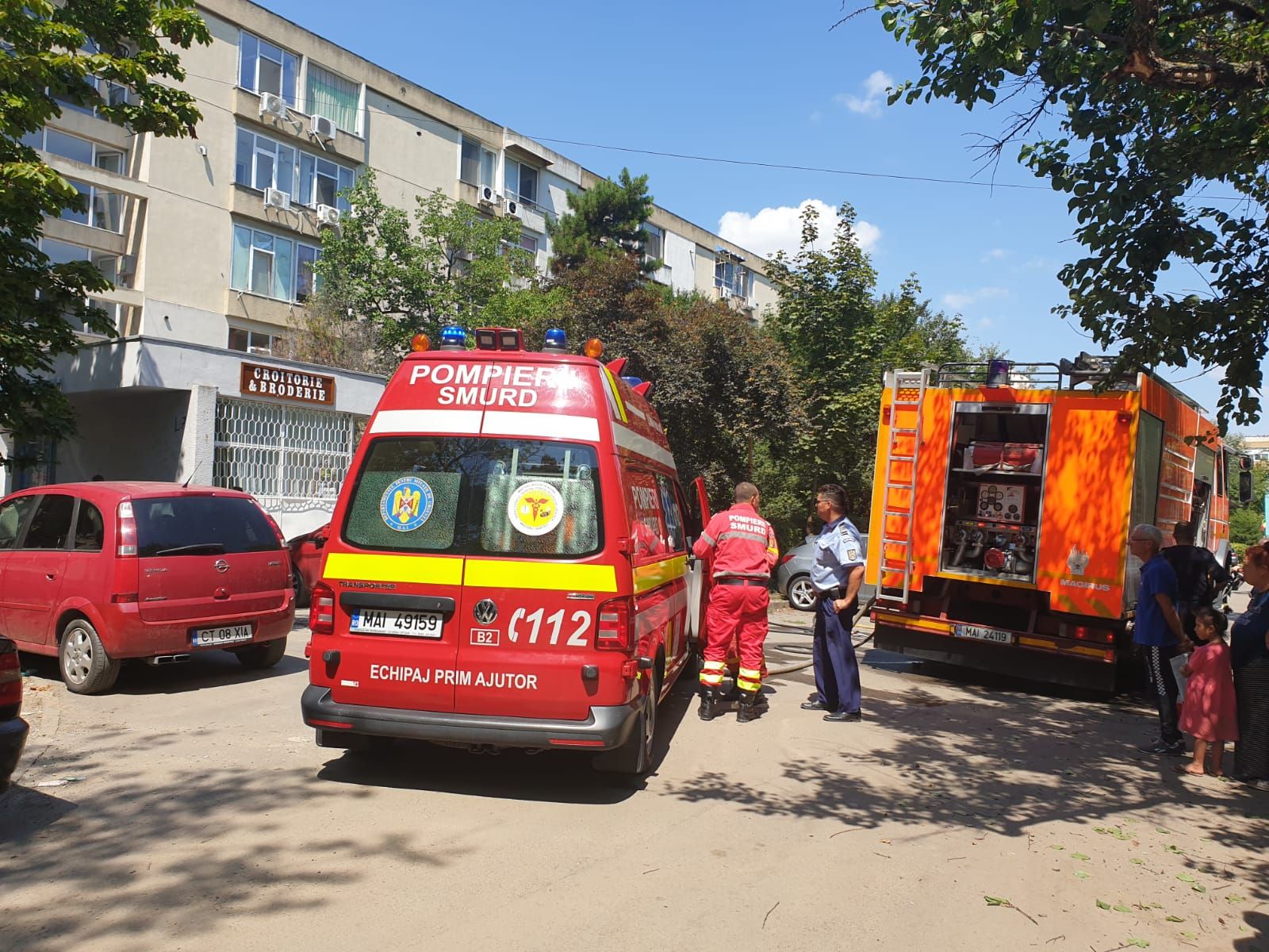 WhatsApp Image 2019-07-26 at 12.07.56