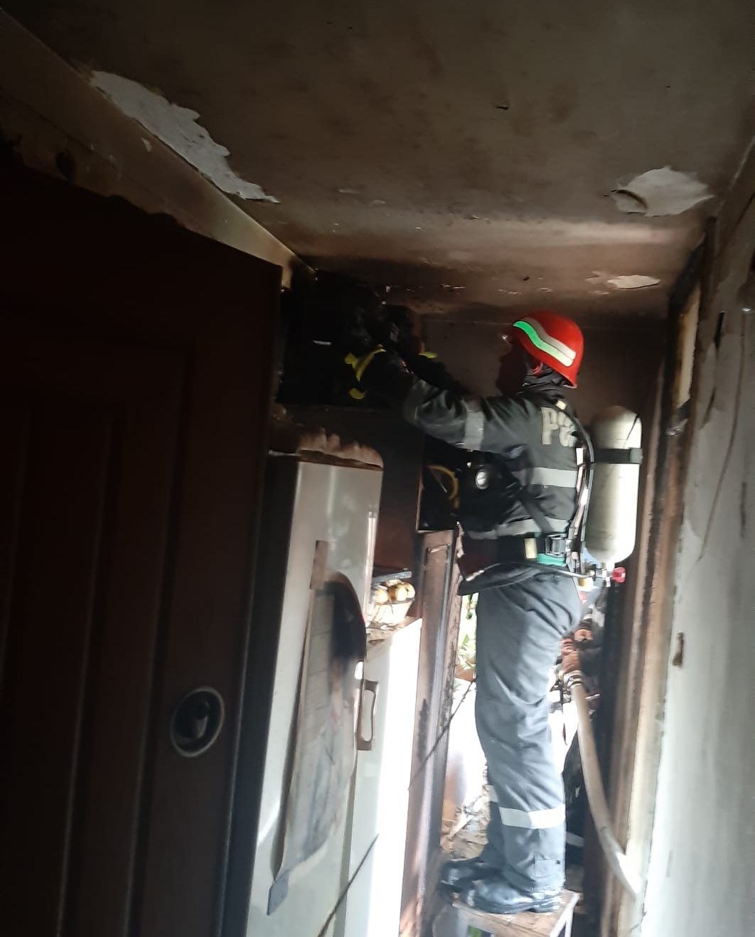 WhatsApp Image 2019-07-30 at 10.51.20