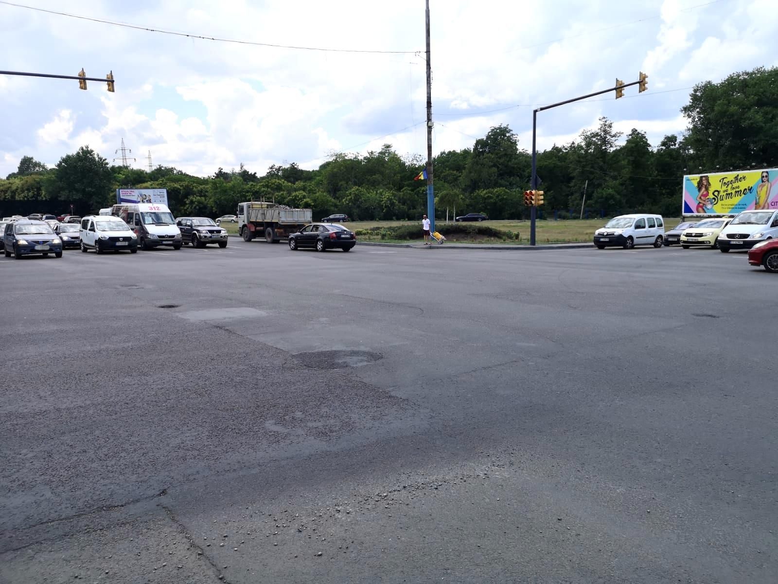 lucrari de asfaltare (1)