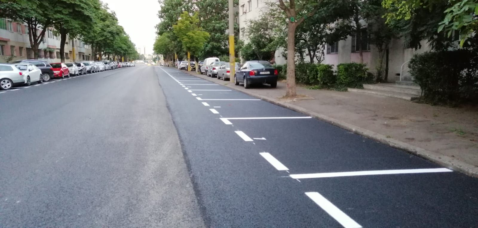 lucrari domeniu public 08.07.2019 (2)