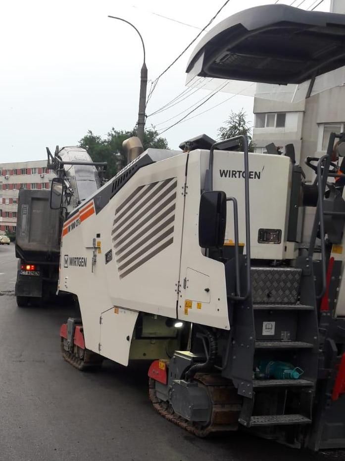 plan lucrari 01.07 (2)