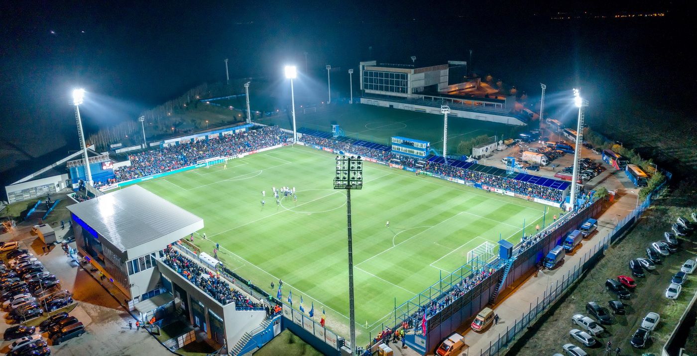 stadion_viitorul