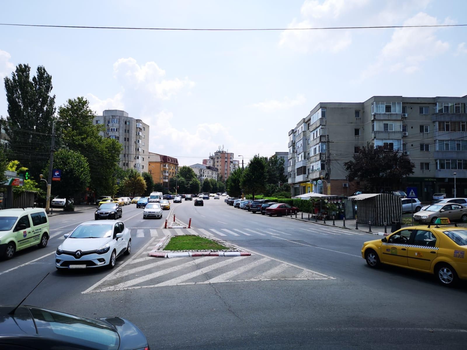 tronson strada Soveja (2)