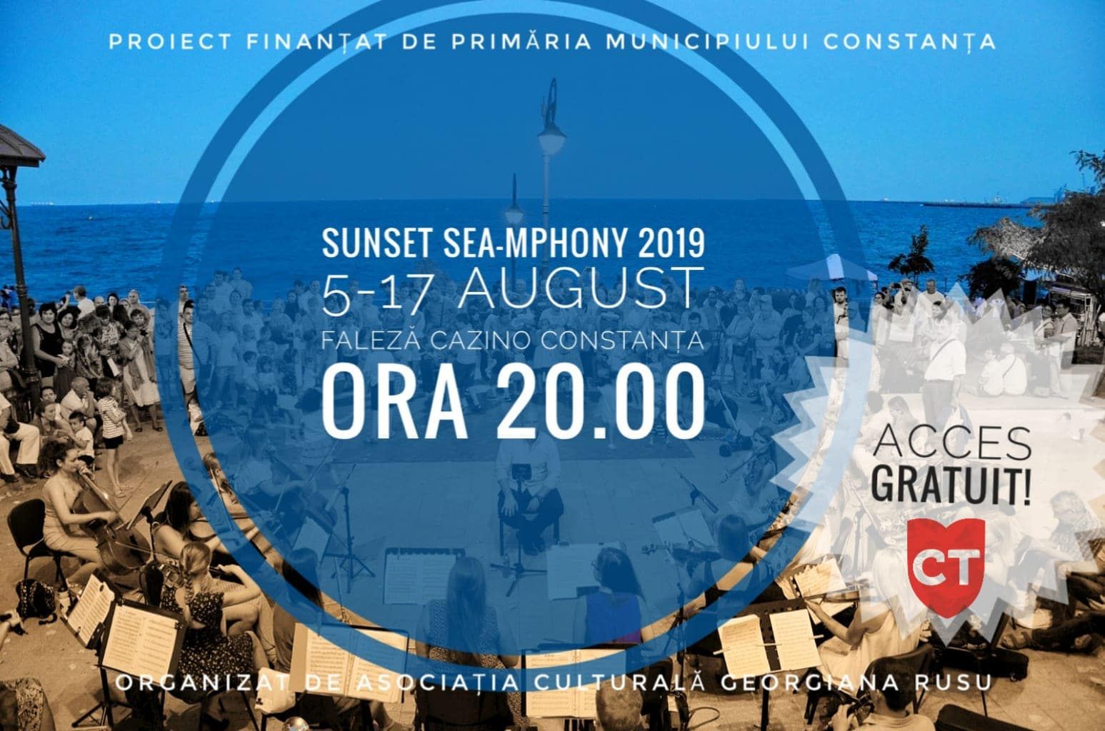 67830293_2879385168757331_5779711419775713280_o