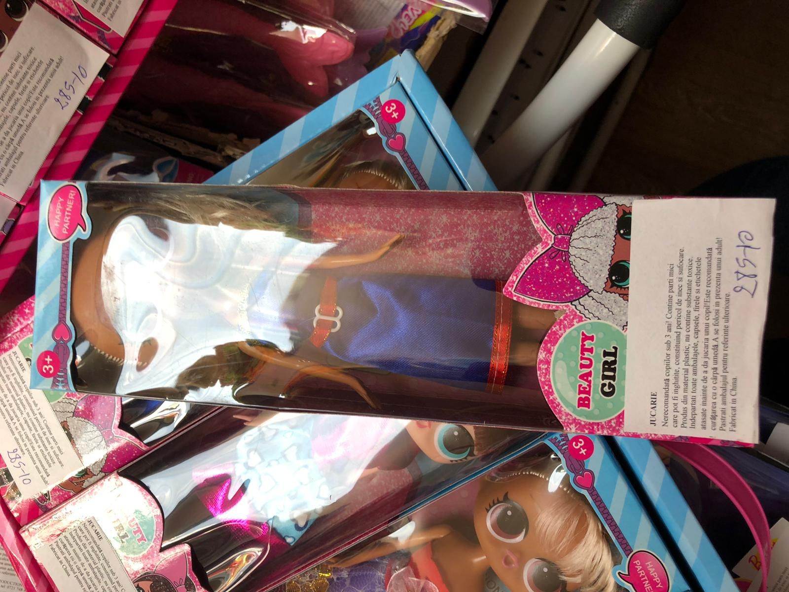 WhatsApp Image 2019-08-08 at 15.29.19