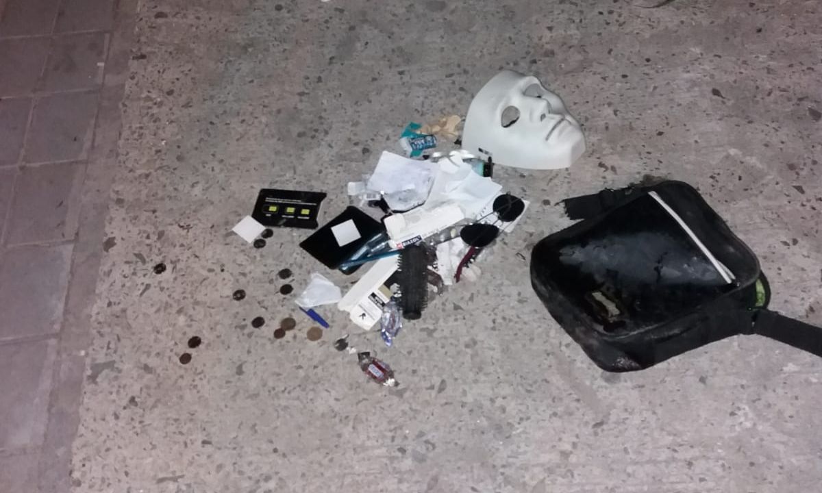 WhatsApp Image 2019-08-09 at 10.43.24