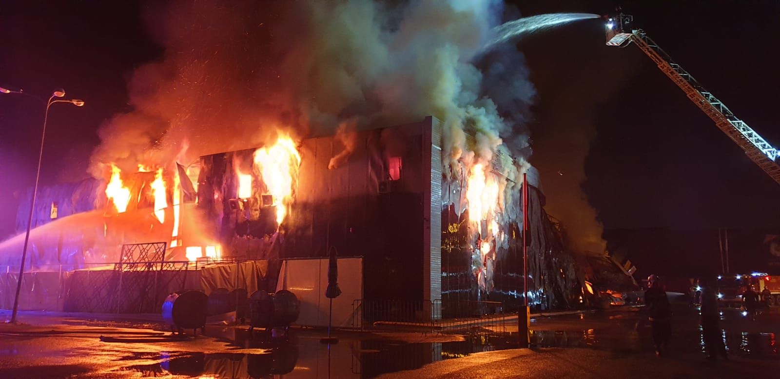 WhatsApp Image 2019-08-13 at 09.39.41