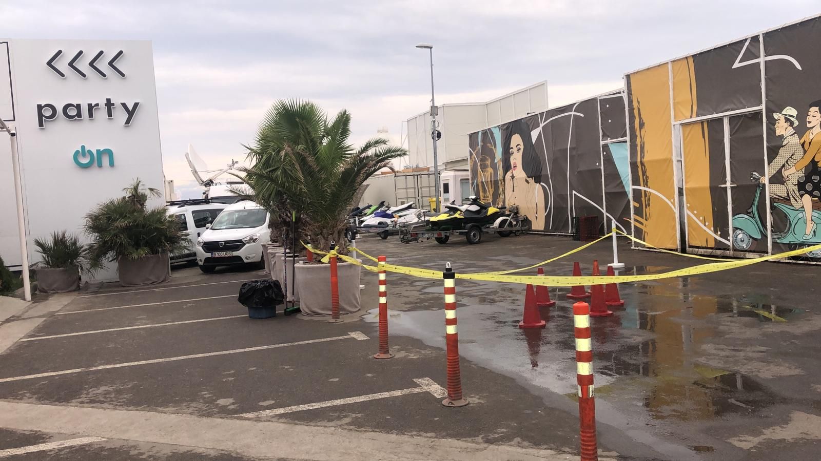 WhatsApp Image 2019-08-16 at 09.03.04