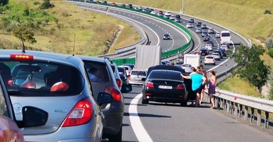 autostrada_soarelui
