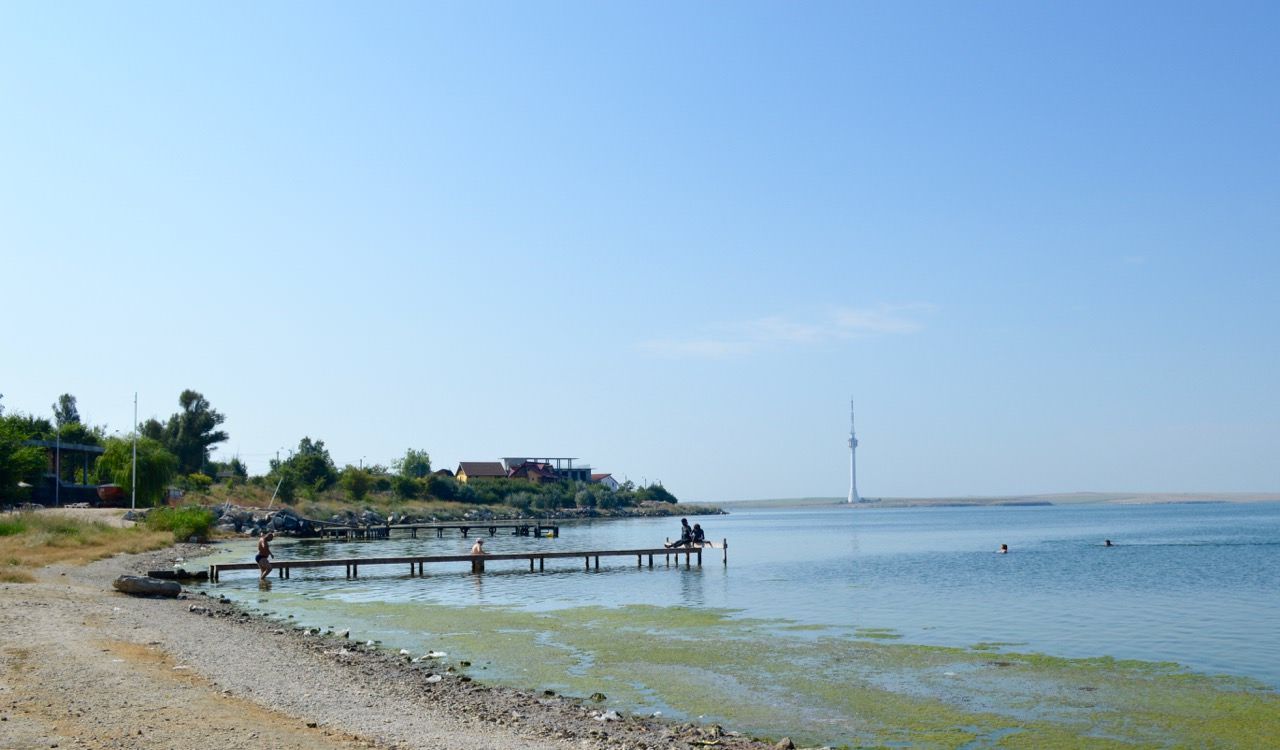 techirghiol_bai_reci