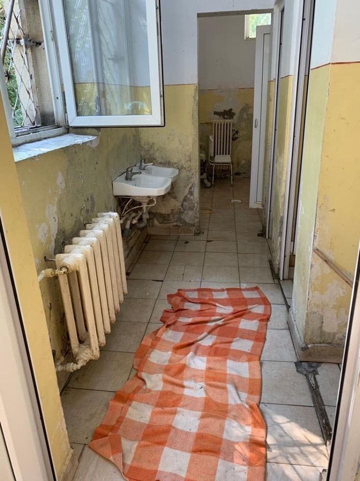 70340139_1473153459490495_1527479860119732224_n