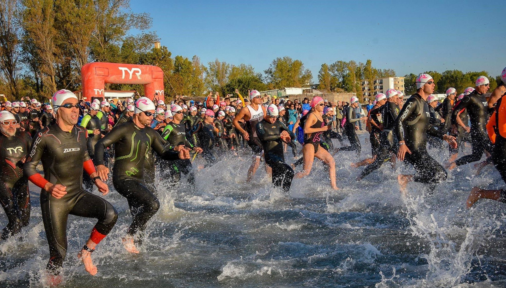 H3RO by TriChallenge (2)