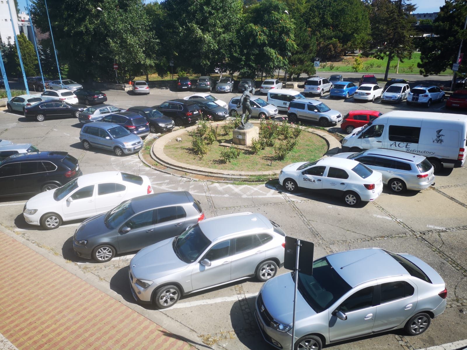 Sala Sporturilor (1)