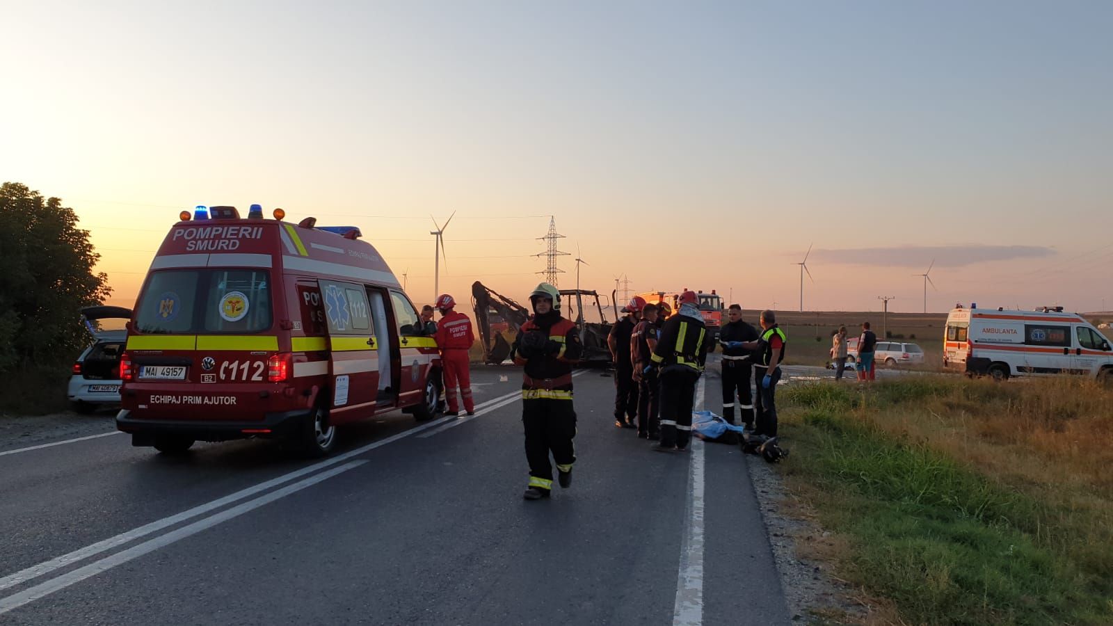 WhatsApp Image 2019-09-06 at 19.30.37